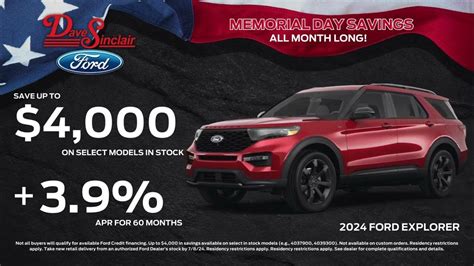 ford dealers in st louis mo